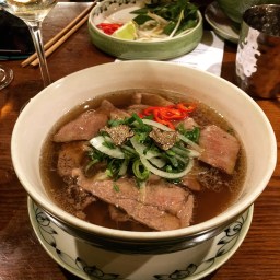 Super Pho