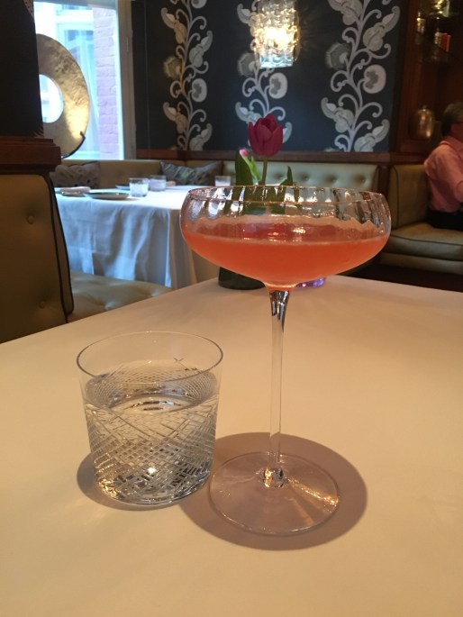 Photo 07-04-2017, 19 08 59.jpg