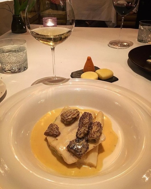 Photo 08-04-2017, 11 07 41.jpg