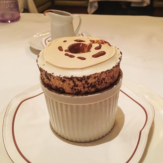 Photo 08-04-2017, 11 07 44.jpg