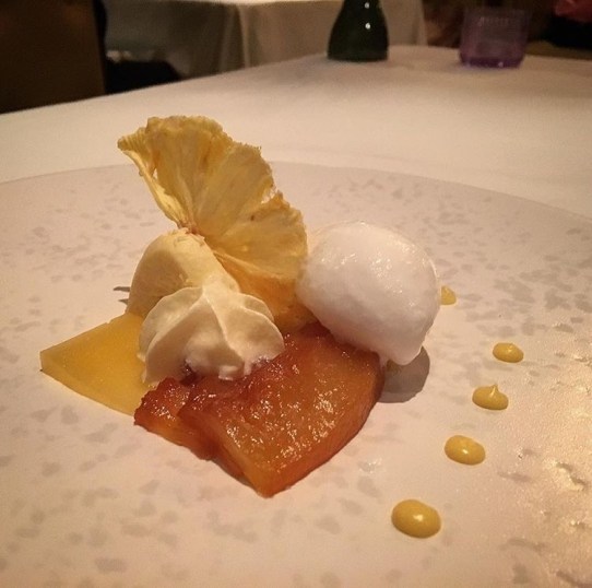 Photo 08-04-2017, 11 07 46.jpg