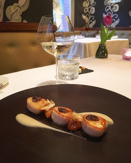 Photo 08-04-2017, 11 07 58.jpg